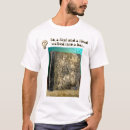 Pesquisar por piada de esqueleto camisetas Halloween
