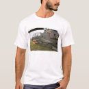 Pesquisar por airshow camisetas Olympia