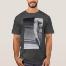 Pesquisar por david do tshirt de michelangelo camisetas Colheita