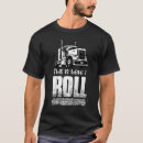 Pesquisar por marca do pneu camisetas Caminhão
