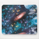 Pesquisar por telescópio eletronicos Fotografia