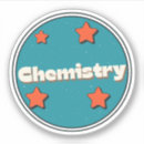 Pesquisar por elementos químicos adesivos Professor de química