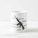 Pesquisar por arma canecas Segunda emenda
