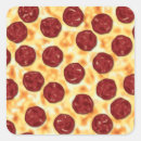 Pesquisar por pepperoni pizza adesivos Queijo