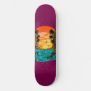 Pesquisar por trees skates Natureza