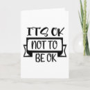 Pesquisar por bem estar cartoes postais Autocuidado