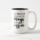 Pesquisar por pouco canecas Cafeína