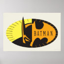 Pesquisar por símbolo do batman pósteres pôsteres Gótico