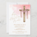 Pesquisar por lds convites Creme