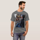 Pesquisar por ilusão camisetas Sonhos