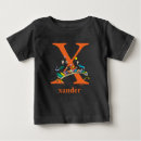 Pesquisar por x camisetas Fofo