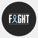 Pesquisar por próstata adesivos Suporte ao cancer