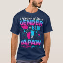 Pesquisar por a revolução nova bebe roupas Nova mãe orgulhosa