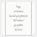 Pesquisar por inspiradores adesivos Citação