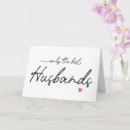 Pesquisar por vovo a ser cartoes Anúncio de gravidez