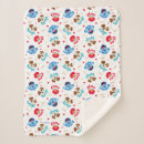 Pesquisar por tanga mantas Filhote de cachorro