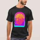 Pesquisar por fruta do verão camisetas Vermelho