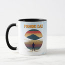 Pesquisar por pescadores canecas Dad