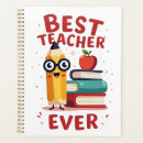 Pesquisar por melhor agendas Teacher
