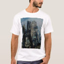 Pesquisar por metrópole camisetas Eua