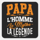 Pesquisar por legendas adesivos Dad