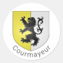 Pesquisar por mont blanc adesivos Chamonix