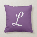 Pesquisar por mãe e filha Para ela