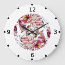 Pesquisar por jardim rosas de relogios de parede Natureza