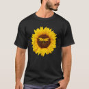 Pesquisar por ninfas camisetas Libélula