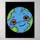 Pesquisar por planeta terra pôsteres Ativista
