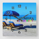 Pesquisar por reforma relogios de parede Aposentado