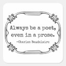 Pesquisar por livros adesivos Literatura