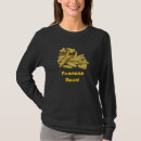 Pesquisar por espiga camisetas Vegetal