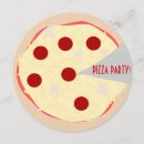 Pesquisar por pepperoni convites Fatia