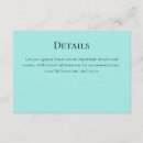 Pesquisar por flamingo engraçado convites Animal