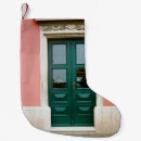 Pesquisar por janelas meias de natal Porta