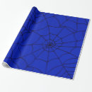 Pesquisar por decorativo papel papel de presente For kids