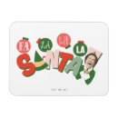 Pesquisar por buddy imas Filme de natal