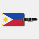 Pesquisar por filipinas bagagem tags Filipino