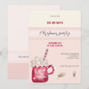 Pesquisar por cacau convites Aquarela