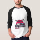 Pesquisar por carros japoneses camisetas Jdm
