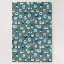 Pesquisar por japonês quebra cabecas Sushi