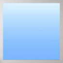 Pesquisar por azul pôsteres Pálida