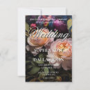 Pesquisar por sombrio casamento convites Floral