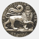 Pesquisar por leão rasta adesivos Reggae