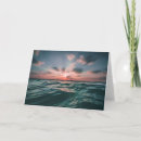 Pesquisar por novelty cartoes Qualquer pessoa