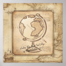 Pesquisar por geografia pôsteres Terra