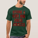 Pesquisar por personagem camisetas Aniversário