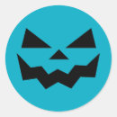 Pesquisar por cara preta adesivos Halloween