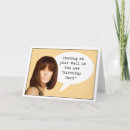 Pesquisar por rede social cartoes Facebook